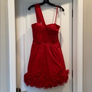 BCBGMAXAZRIA Cocktail dress